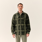 Men's Forager Fleece