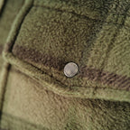 Men's Forager Fleece
