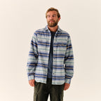 Men's Forager Fleece