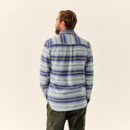 Men's Forager Fleece