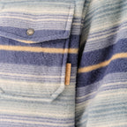 Men's Forager Fleece