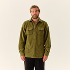 Men's Forager Fleece
