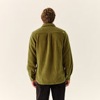 Men's Forager Fleece