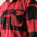 Men's Original Flannel