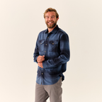 Men's Original Flannel