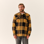 Men's Original Flannel
