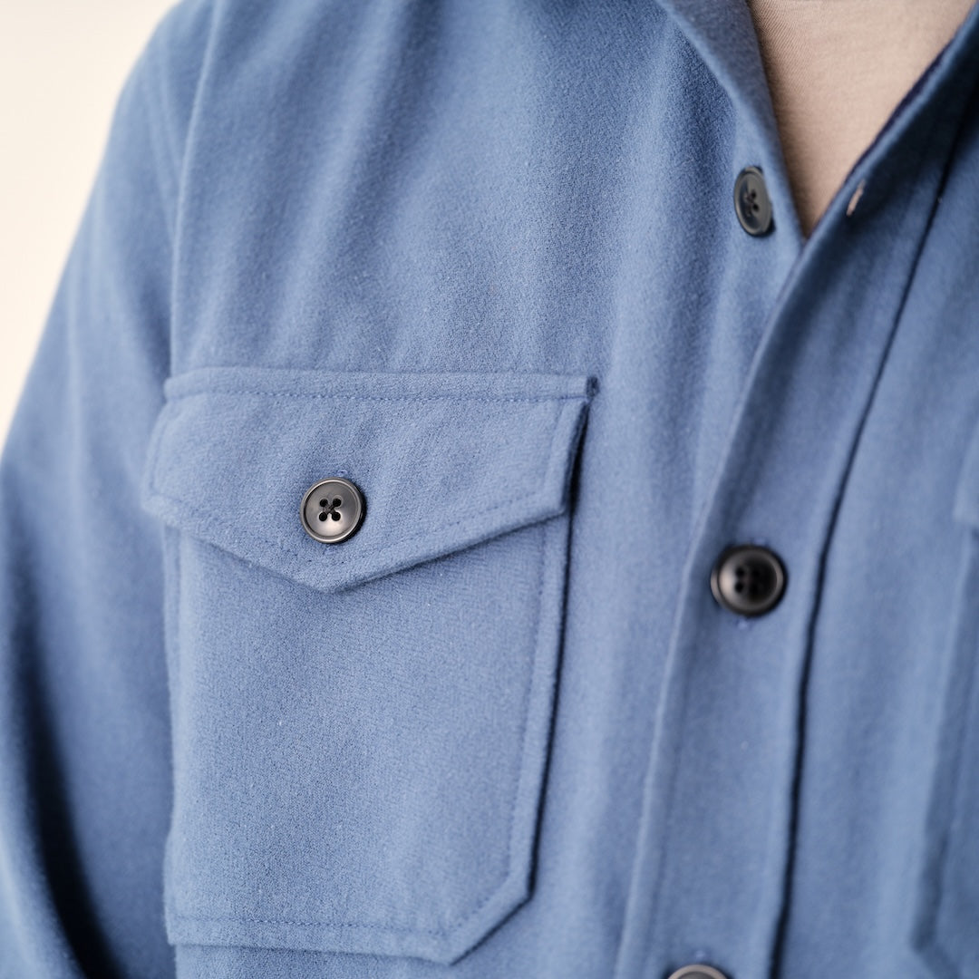 Men's Original Flannel - Levitate