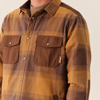 Men's Rambler Jacket