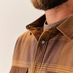 Men's Rambler Jacket