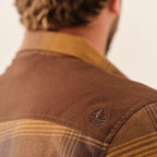 Men's Rambler Jacket