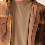 Men's Rambler Jacket