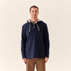 Men's Everyday Thermal Pullover