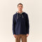 Trey Navy - Men's Everyday Thermal Pullover