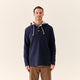 Trey Navy - Men's Everyday Thermal Pullover