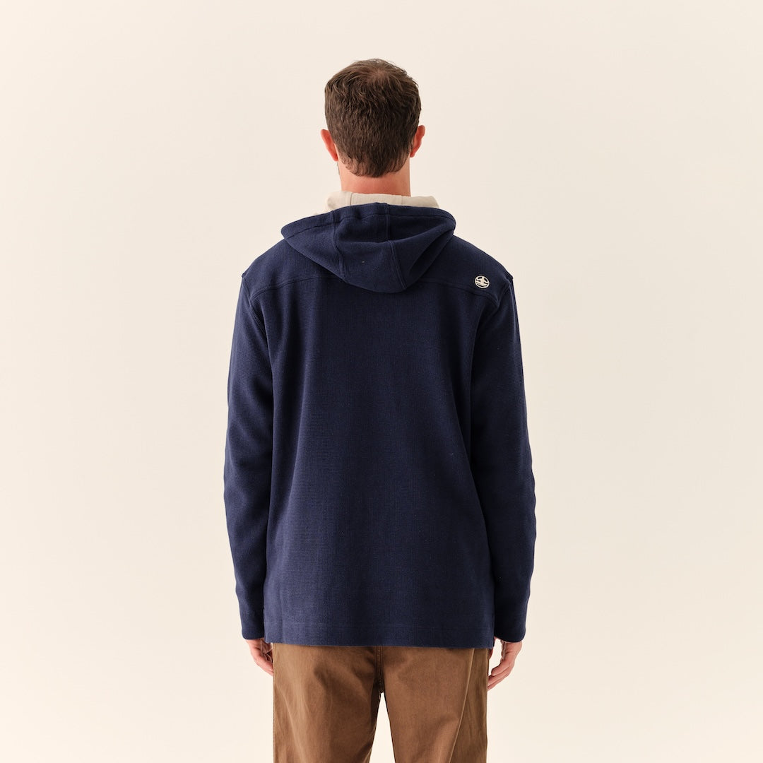 Men's Everyday Thermal Pullover