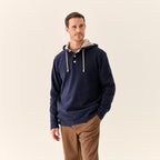 Men's Everyday Thermal Pullover