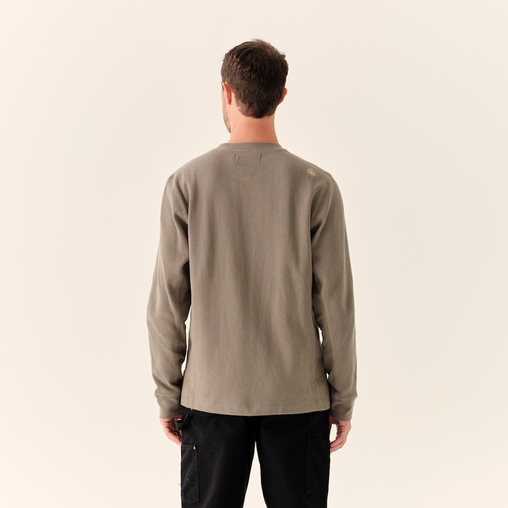 Men's Everyday Thermal Top