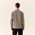 Men's Everyday Thermal Top