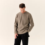 Men's Everyday Thermal Top