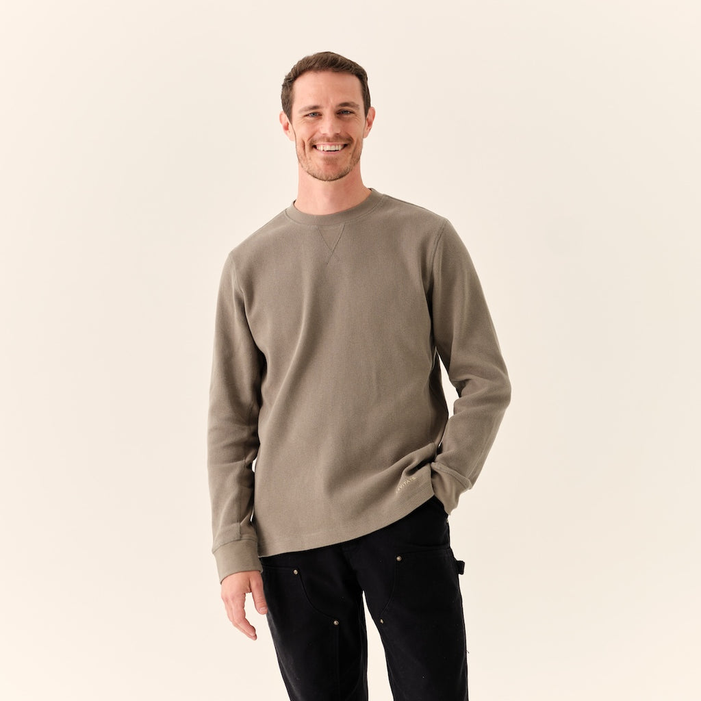 Men's Everyday Thermal Top