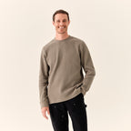 Men's Everyday Thermal Top