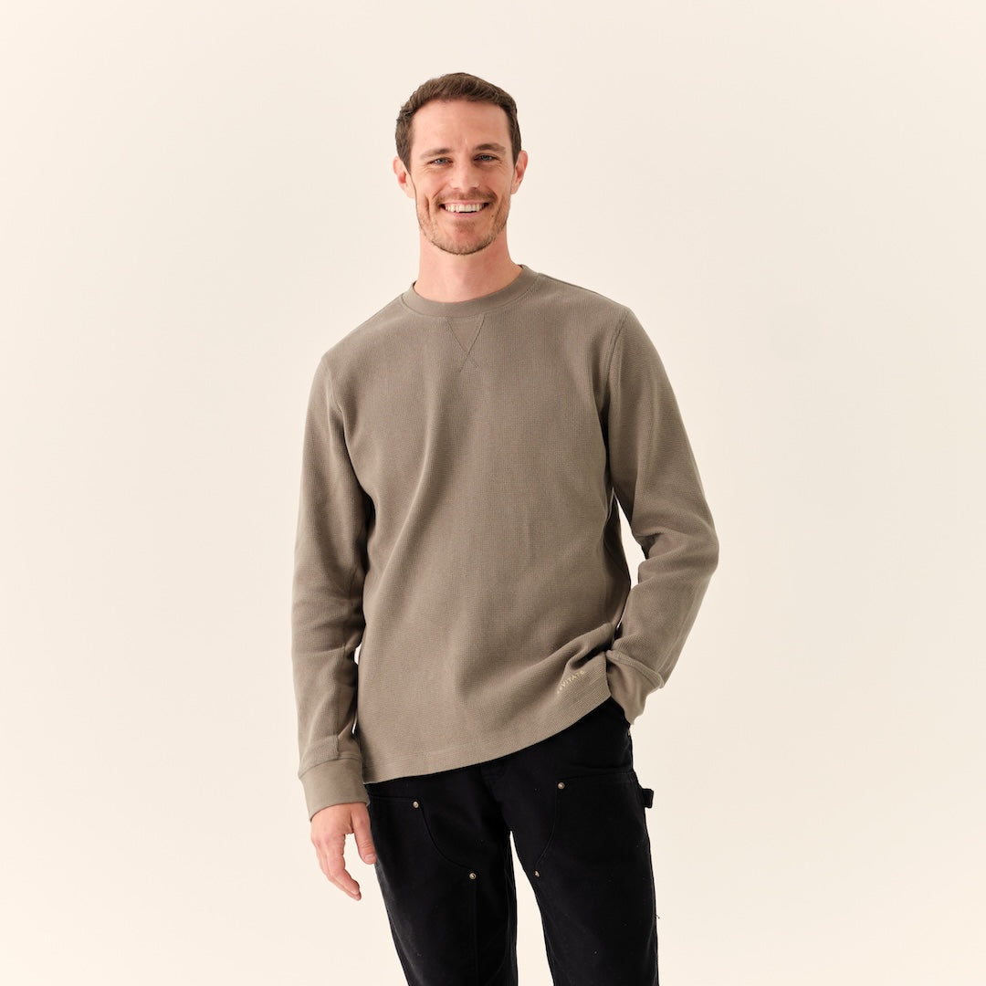 Men's Everyday Thermal Top