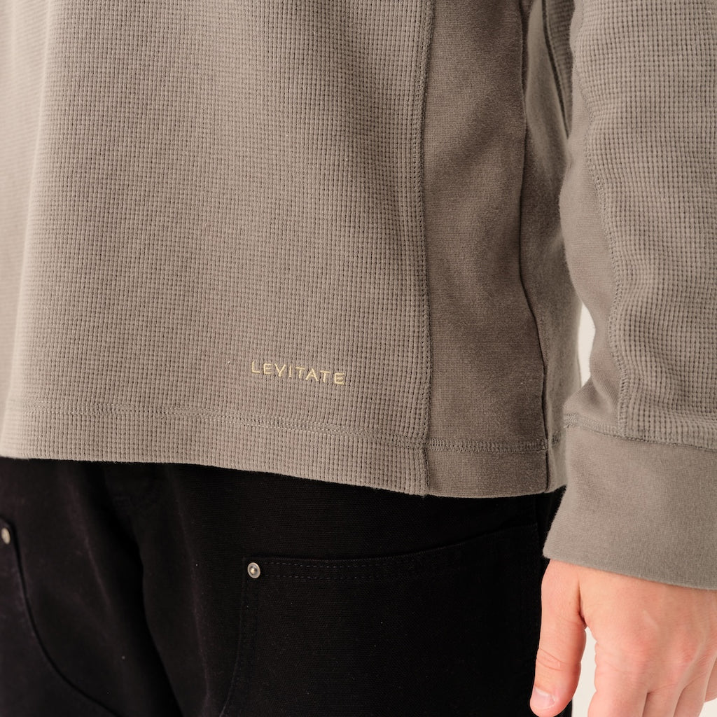 Men's Everyday Thermal Top