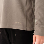 Men's Everyday Thermal Top