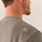 Men's Everyday Thermal Top