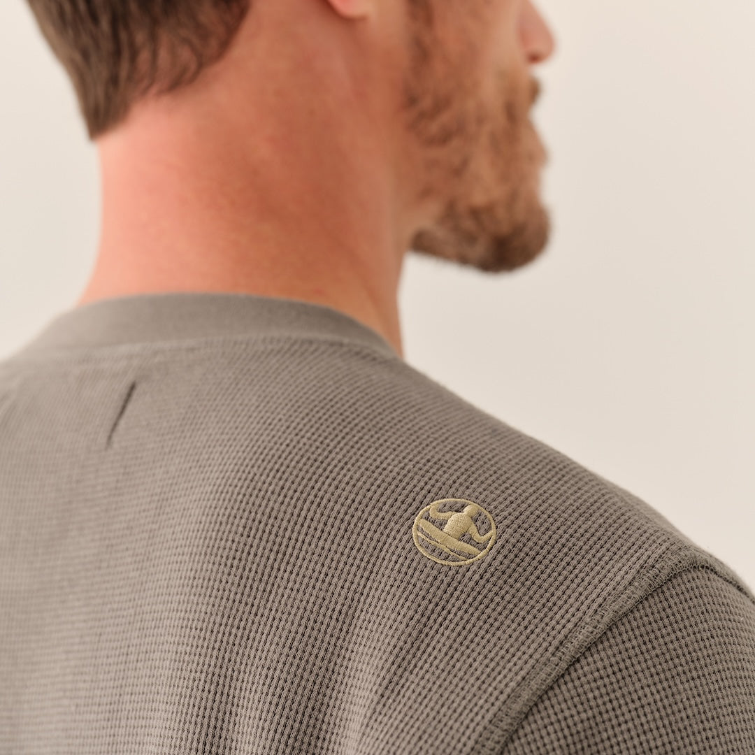 Men's Everyday Thermal Top