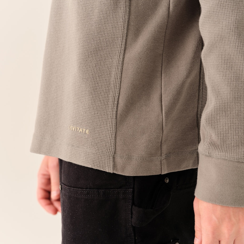 Men's Everyday Thermal Top