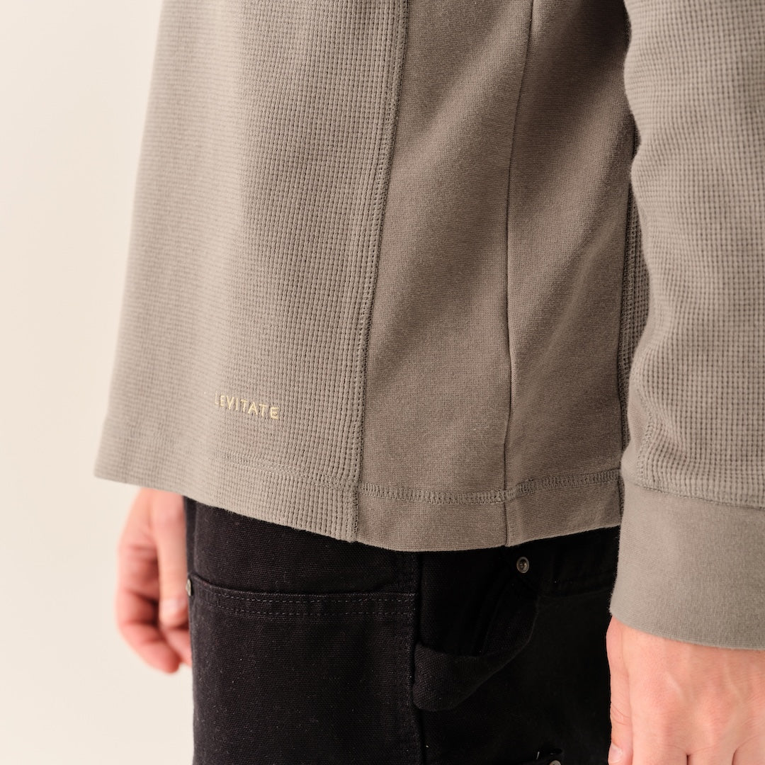 Men's Everyday Thermal Top
