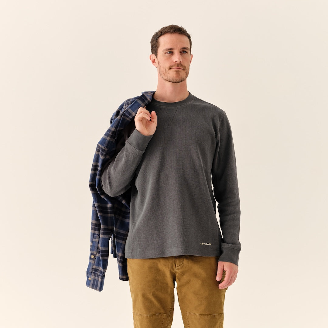 Men's Everyday Thermal Top
