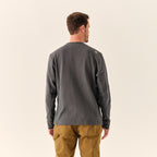 Men's Everyday Thermal Top