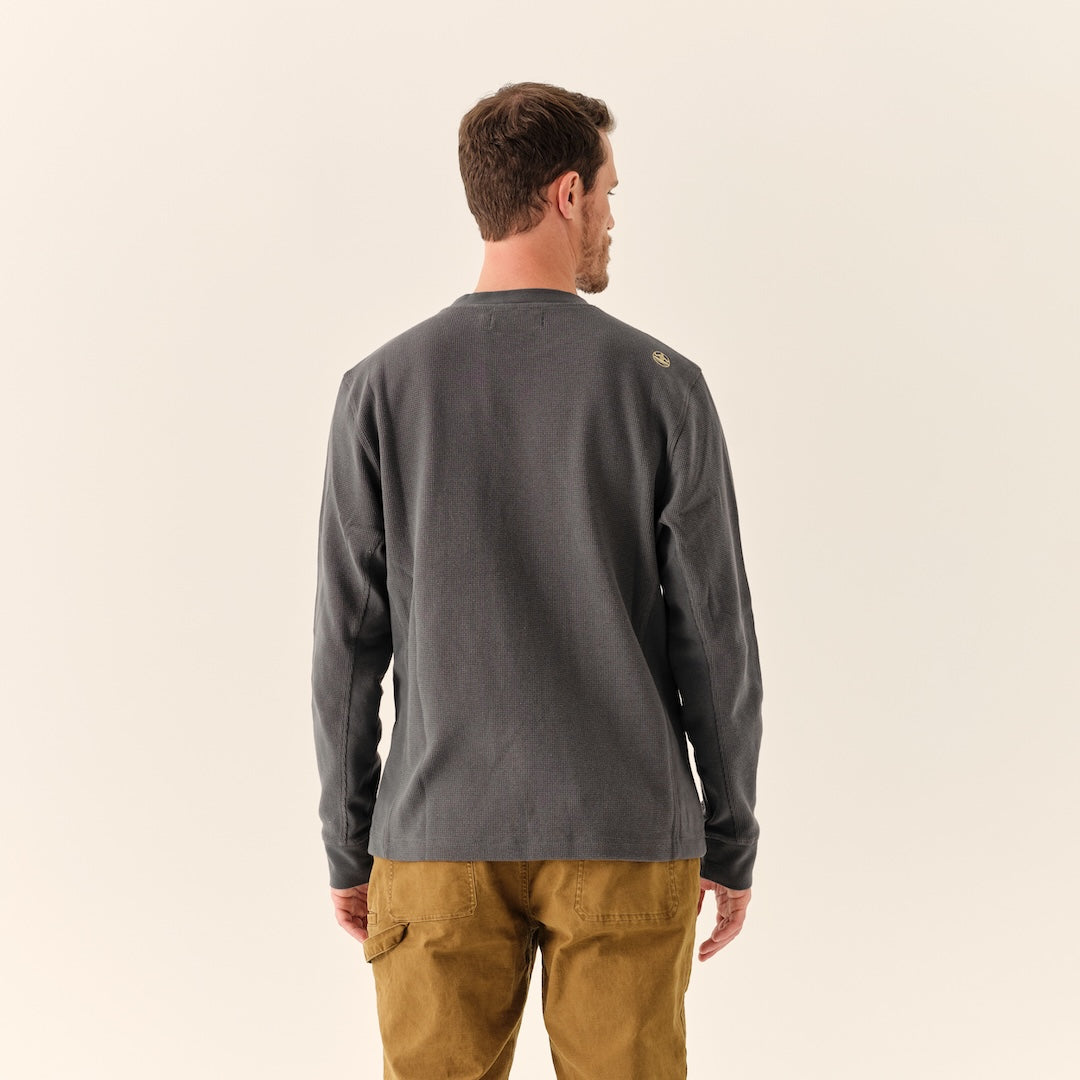Men's Everyday Thermal Top