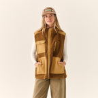 Adventure Vest