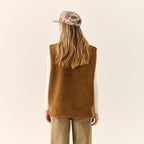 Adventure Vest