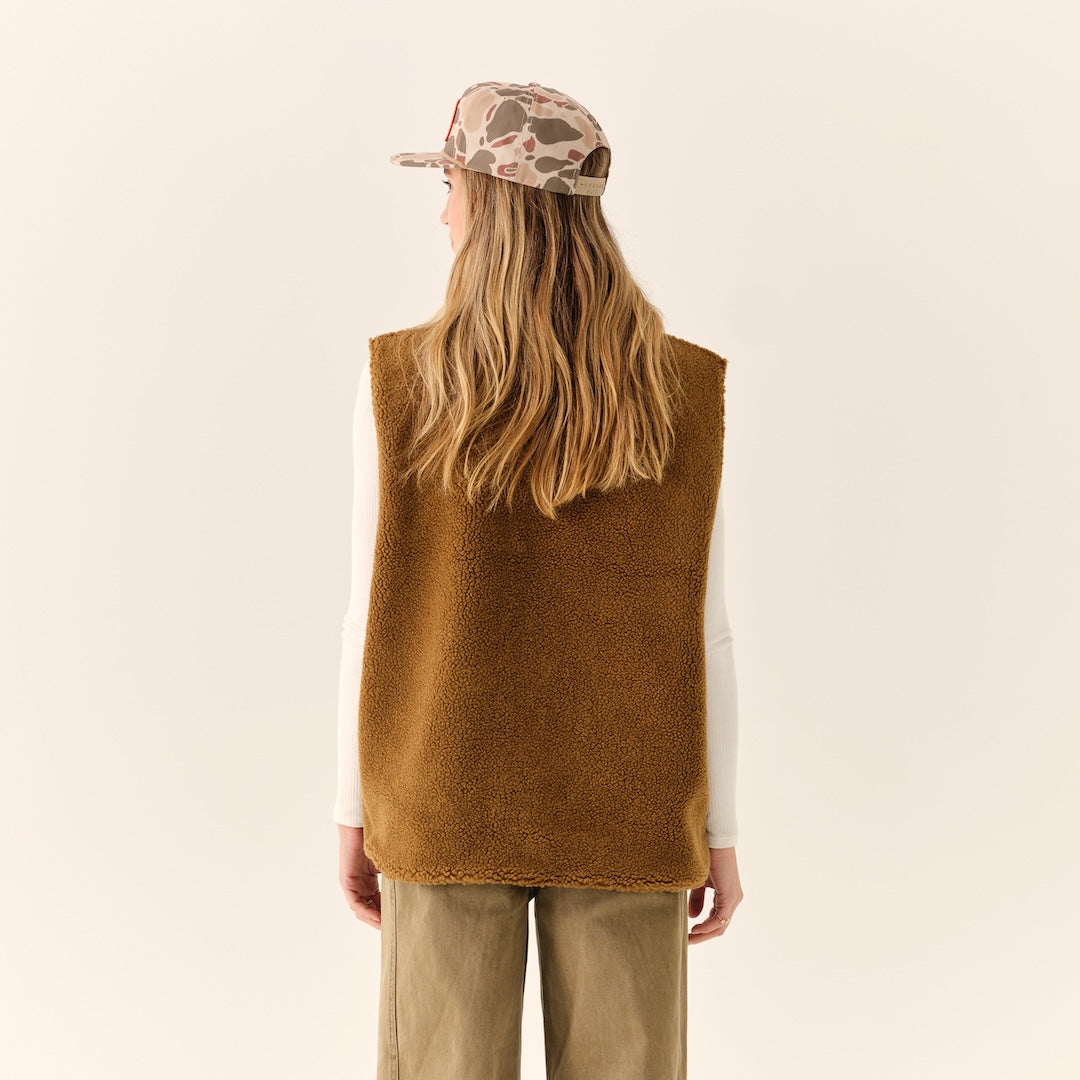Adventure Vest