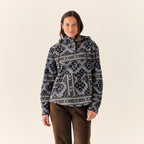 Women's Baja Pullover