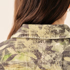 Women's Artist Jacket