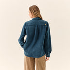 Women's Forager Fleece