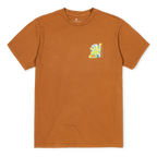 Festival Flower Tee - Levitate
