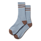Fireside Sock
