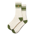 Fireside Sock