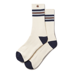 Fireside Sock