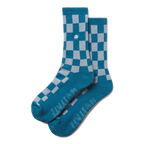 Fireside Sock