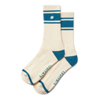 Fireside Sock
