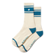 Shortbread - Fireside Sock