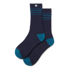Fireside Sock