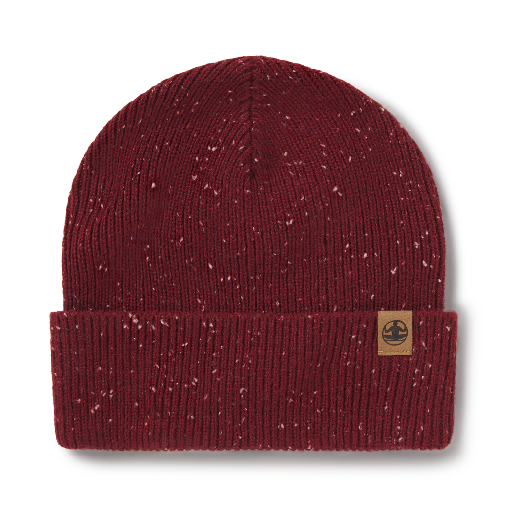 Fisherman Beanie - Levitate